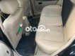 Ford Laser góc xe cơ quan thanh lý 2005 - góc xe cơ quan thanh lý