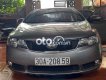 Kia Forte foter sli 2009 AT bản cao cấp nhất. xe đẹp k lỗi 2009 - foter sli 2009 AT bản cao cấp nhất. xe đẹp k lỗi