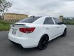 Kia Forte 2013 - Giá 275 triệu