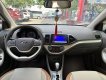 Kia Morning 2020 - Giá chỉ 340 triệu
