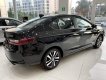 Honda City 2023 - Nhận cọc sớm để giảm 120% thuế, 50tr phụ kiện