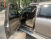 Ford Everest 2008 - Giá 295 triệu