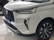 Toyota Veloz Cross 2023 - Khuyến mãi cực hấp dẫn tháng 6
