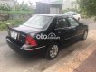 Ford Laser góc xe cơ quan thanh lý 2005 - góc xe cơ quan thanh lý