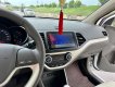 Kia Morning 2020 - Giá 340 triệu