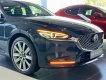 Mazda 6 2023 - Giá cực ưu đãi