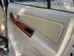 Toyota Innova 2009 - Bản đủ, xe gia đình