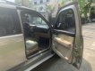 Ford Everest 2008 - Giá 295 triệu