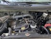 Toyota Innova 2009 - Bản đủ, xe gia đình
