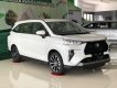 Toyota Veloz Cross 2023 - Khuyến mãi cực hấp dẫn tháng 6