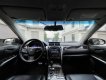 Toyota Camry 2016 - Xe đẹp, giá tốt 1 chủ từ đầu biển thành phố, hỗ trợ trả góp 70% giá trị xe