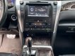Toyota Camry 2016 - Xe đẹp, giá tốt 1 chủ từ đầu biển thành phố, hỗ trợ trả góp 70% giá trị xe