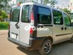 Fiat Doblo   Máy Móc Zin, Phun Xăng Điện Tử, 7 Chỗ 2003 - Fiat Doblo Máy Móc Zin, Phun Xăng Điện Tử, 7 Chỗ