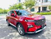 Ford Territory 2023 - Ưu đãi nhân đôi, hỗ trợ ngân hàng 100% lãi thấp, giao tận nhà kèm nhiều quà