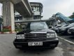 Toyota Crown 1995 - Giá 285 triệu