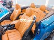 BMW 420i  420i 2019 Carviolet Xanh nâu 2019 - Bmw 420i 2019 Carviolet Xanh nâu