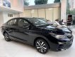 Honda City 2023 - Nhận cọc sớm để giảm 120% thuế, 50tr phụ kiện