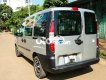 Fiat Doblo   Máy Móc Zin, Phun Xăng Điện Tử, 7 Chỗ 2003 - Fiat Doblo Máy Móc Zin, Phun Xăng Điện Tử, 7 Chỗ