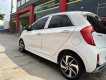 Kia Morning 2020 - Giá chỉ 340 triệu