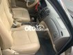 Ford Laser góc xe cơ quan thanh lý 2005 - góc xe cơ quan thanh lý
