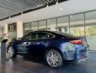 Mazda 6 2023 - Giá cực ưu đãi
