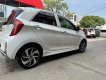Kia Morning 2020 - Giá chỉ 340 triệu
