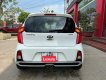 Kia Morning 2020 - Giá chỉ 340 triệu