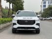 Ford Territory 2023 - Ưu đãi nhân đôi, hỗ trợ ngân hàng 100% lãi thấp, giao tận nhà kèm nhiều quà