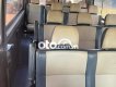 Mercedes-Benz Sprinter Mercedes  313 2010 2010 - Mercedes Sprinter 313 2010