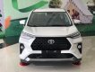Toyota Veloz Cross 2023 - Khuyến mãi cực hấp dẫn tháng 6