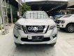 Nissan Terrano  Terra S 2.5MT SX 2019, BIỂN TP, ht góp 2019 - Nissan Terra S 2.5MT SX 2019, BIỂN TP, ht góp