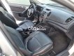 Kia Forte Fote 2013 2014 - Fote 2013