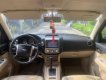 Ford Everest 2008 - Giá 295 triệu