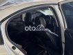 Honda City   1.5 cvt 2016 - HONDA city 1.5 cvt