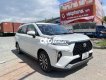 Toyota Veloz   2023 1.5 CVT 2023 - TOYOTA VELOZ 2023 1.5 CVT