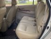 Toyota Innova 2009 - Bản đủ, xe gia đình