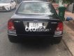 Ford Laser góc xe cơ quan thanh lý 2005 - góc xe cơ quan thanh lý