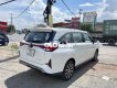 Toyota Veloz   2023 1.5 CVT 2023 - TOYOTA VELOZ 2023 1.5 CVT