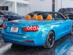 BMW 420i  420i 2019 Carviolet Xanh nâu 2019 - Bmw 420i 2019 Carviolet Xanh nâu