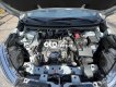 Toyota Veloz   2023 1.5 CVT 2023 - TOYOTA VELOZ 2023 1.5 CVT