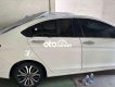 Honda City   1.5 cvt 2016 - HONDA city 1.5 cvt