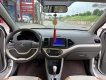 Kia Morning 2020 - Giá 340 triệu