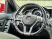 Mercedes-Benz C300 2013 - Biển Hà Nội