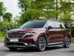 Kia Carnival 2023 - Giá ưu đãi