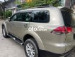 Mitsubishi Pajero Sport xe máy dầu số sàn lợi dầu xe đep bso hoso 2017 - xe máy dầu số sàn lợi dầu xe đep bso hoso