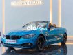 BMW 420i  420i 2019 Carviolet Xanh nâu 2019 - Bmw 420i 2019 Carviolet Xanh nâu