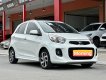 Kia Morning 2020 - Giá 340 triệu
