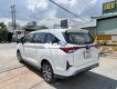 Toyota Veloz   2023 1.5 CVT 2023 - TOYOTA VELOZ 2023 1.5 CVT