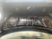 Ford Laser góc xe cơ quan thanh lý 2005 - góc xe cơ quan thanh lý