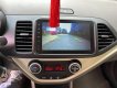 Kia Morning 2020 - Giá chỉ 340 triệu
